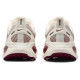 Nike Vomero 18 W